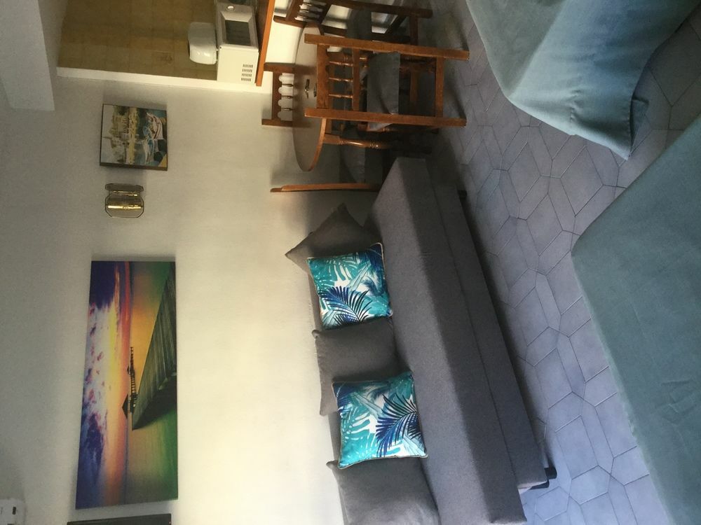 Jupiter Appartments Benalmadena Luaran gambar