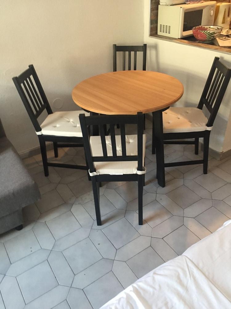 Jupiter Appartments Benalmadena Luaran gambar